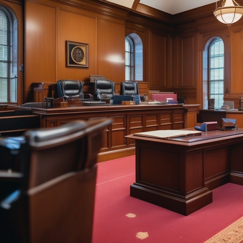 哪些情況下可以免于拆除違建？（農(nóng)村違建不拆的幾種情況下可以免于拆除違建免拆的情況） 行業(yè)新聞 第3張