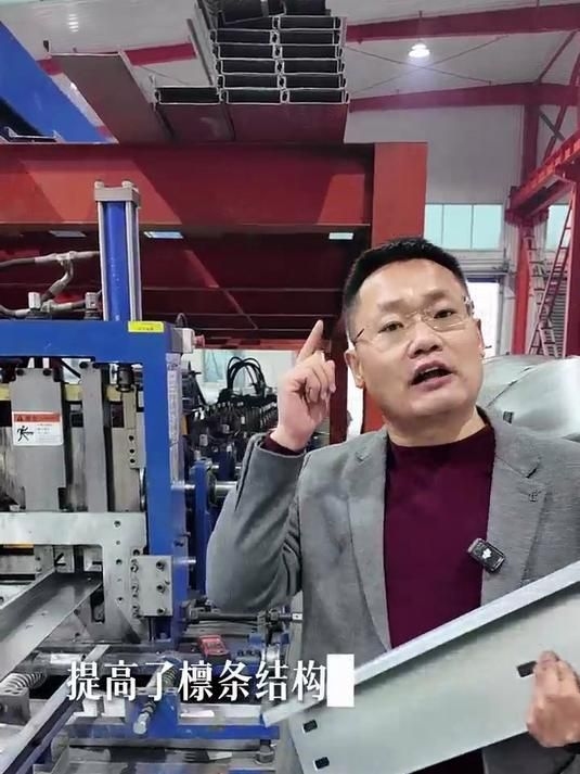 有沒有更簡單的光伏屋頂加固方法？（光伏屋頂加固方案有幾種方法能簡化施工） 行業(yè)新聞 第1張