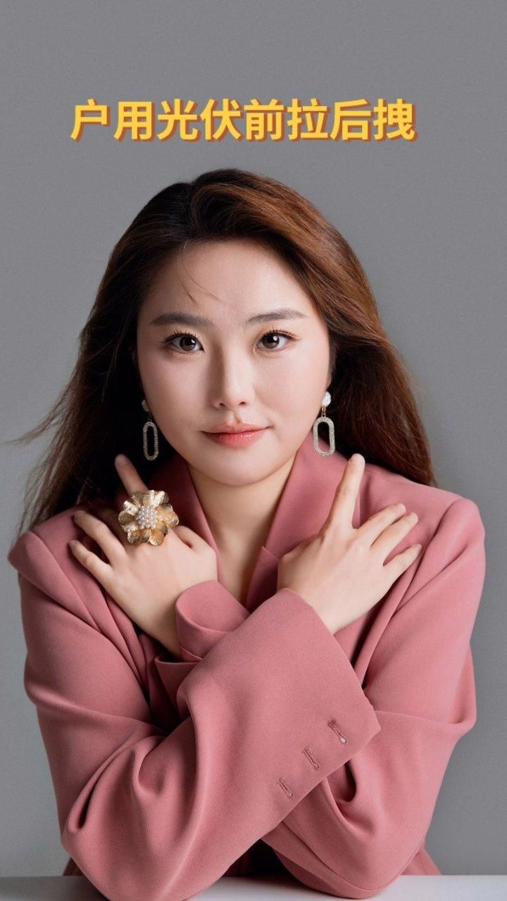 有沒有更簡單的光伏屋頂加固方法？（光伏屋頂加固方案有幾種方法能簡化施工） 行業(yè)新聞 第2張