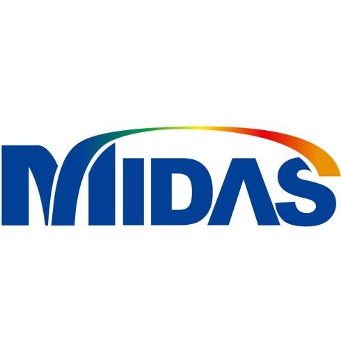 邁達(dá)斯公司有哪些招聘崗位？（北京邁達(dá)斯技術(shù)有限公司招聘信息） 行業(yè)新聞 第1張