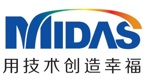 邁達(dá)斯公司有哪些招聘崗位？（北京邁達(dá)斯技術(shù)有限公司招聘信息） 行業(yè)新聞 第3張