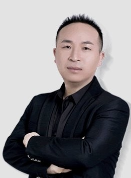 鋼結(jié)構(gòu)廠房設(shè)計(jì)院（西安鋼結(jié)構(gòu)廠房設(shè)計(jì)院） 行業(yè)新聞 第1張