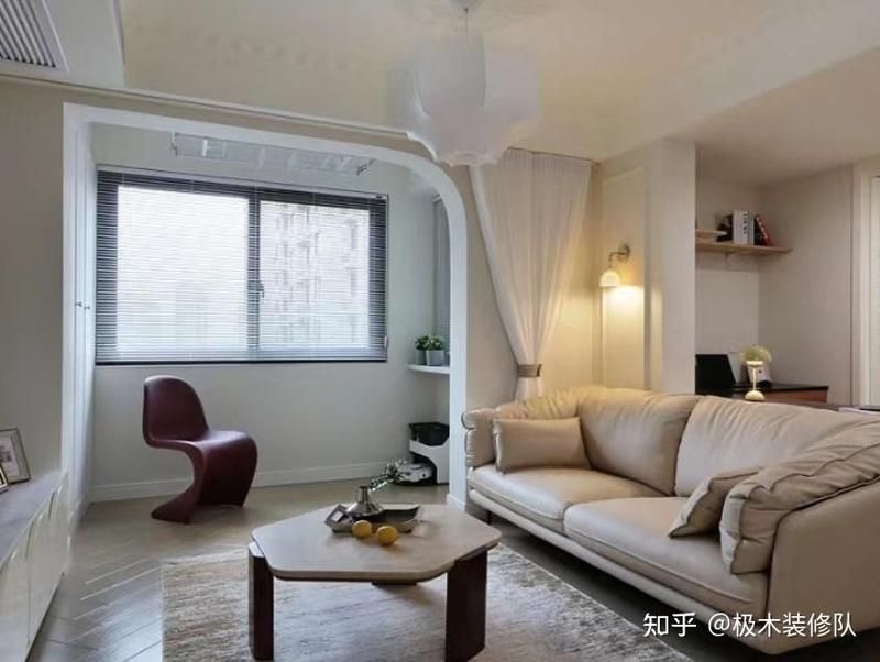 成都基裝有哪些常見陷阱（成都基裝常見陷阱） 行業(yè)新聞 第1張