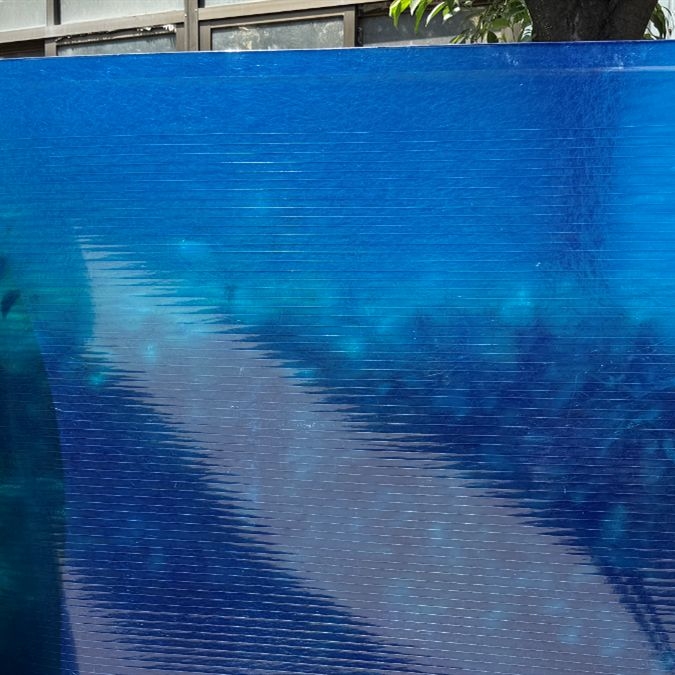 陽(yáng)光棚頂棚價(jià)格大概是多少（陽(yáng)光棚頂棚價(jià)格大概是多少一平米市場(chǎng)價(jià)格是多少） 行業(yè)新聞 第5張