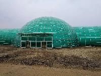 陽(yáng)光棚頂棚價(jià)格大概是多少（陽(yáng)光棚頂棚價(jià)格大概是多少一平米市場(chǎng)價(jià)格是多少） 行業(yè)新聞 第6張