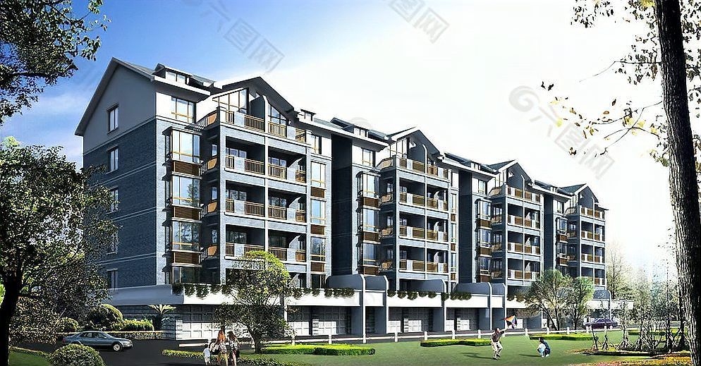 如何證明開發(fā)商存在欺詐行為？ 行業(yè)新聞 第3張