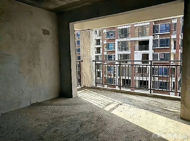 入戶(hù)門(mén)過(guò)梁可以砸掉嗎？（入戶(hù)門(mén)過(guò)梁可以砸掉嗎,入戶(hù)門(mén)過(guò)梁絕對(duì)不能隨便砸） 行業(yè)新聞 第2張