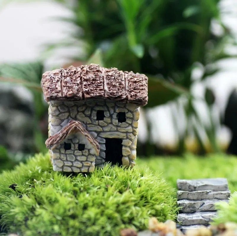 如何提高磚混樓房的抗震性？（如何提高磚混結構的抗震性？） 行業(yè)新聞 第2張