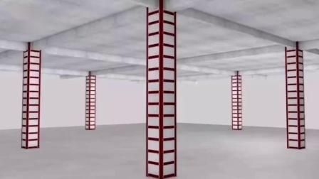 包鋼加固80元一平方包含哪些材料？（80元/㎡包鋼加固80元一平方包含哪些材料） 行業(yè)新聞 第2張