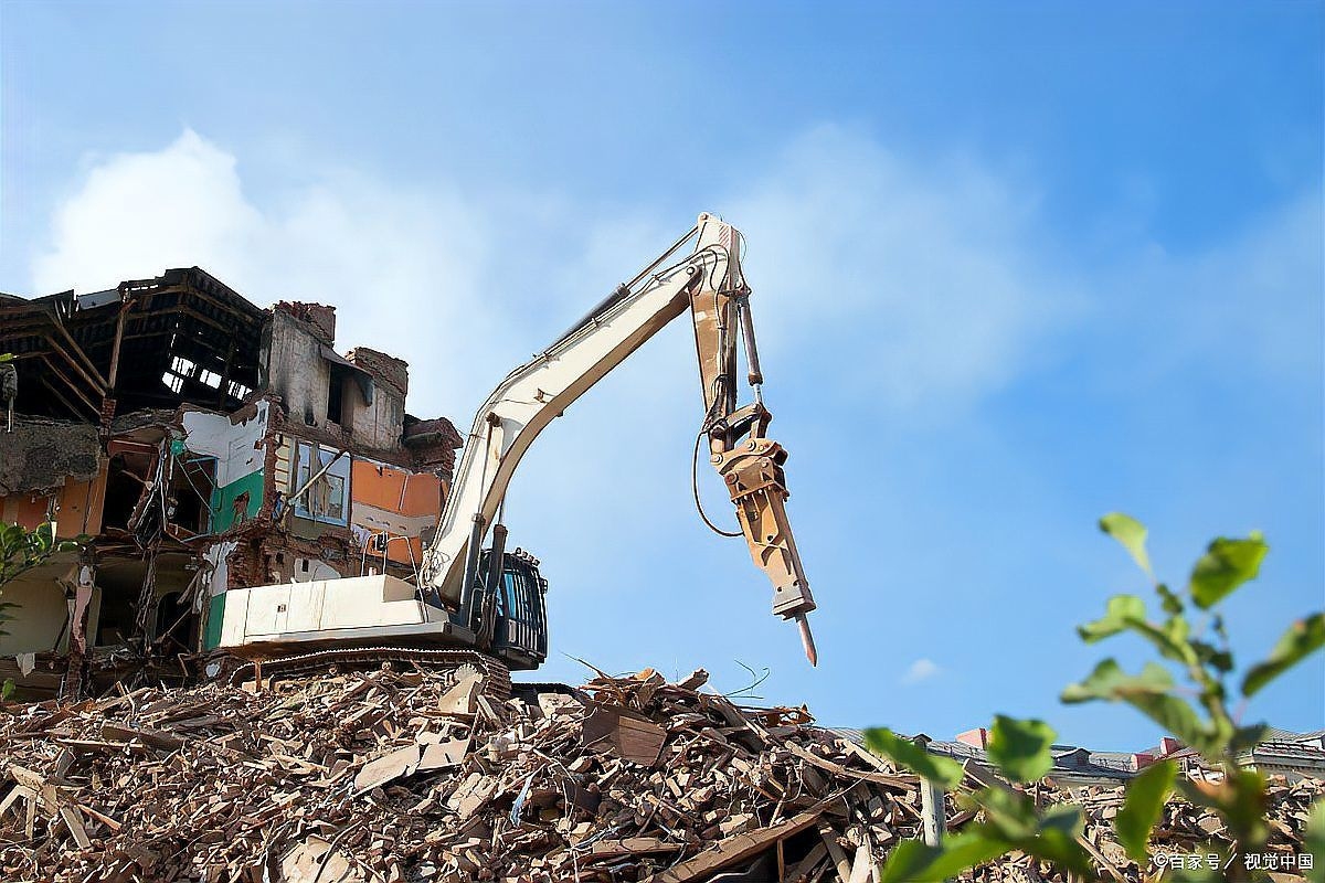 舊樓加固有哪些政策補(bǔ)貼（舊樓加固有哪些政策補(bǔ)貼共參考3篇資料,關(guān)于舊樓加固的補(bǔ)貼政策） 行業(yè)新聞 第1張