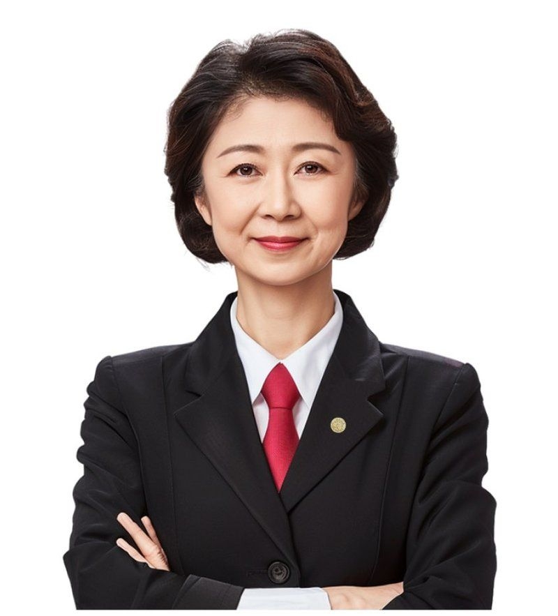 舊樓加固有哪些政策補(bǔ)貼（舊樓加固有哪些政策補(bǔ)貼共參考3篇資料,關(guān)于舊樓加固的補(bǔ)貼政策） 行業(yè)新聞 第2張