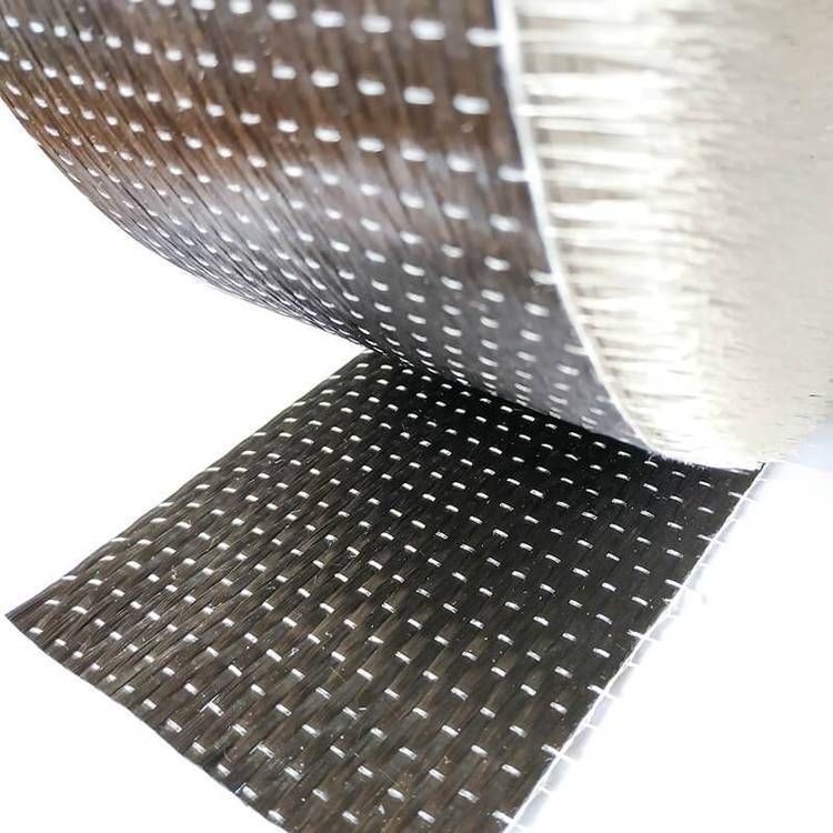 樓板加固中哪些材料常用？（樓板加固中哪些材料常用樓板加固中哪些材料常用） 行業(yè)新聞 第4張