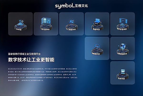 哪家公司的評價最好？（上海雍熙yongsy哪家公司性價比最高） 行業(yè)新聞 第1張