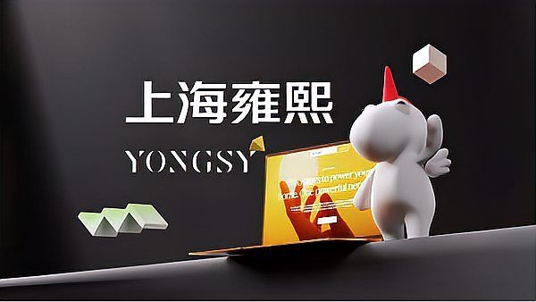 哪家公司的評價最好？（上海雍熙yongsy哪家公司性價比最高） 行業(yè)新聞 第2張