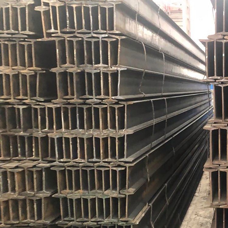 鋼結(jié)構(gòu)加工費包括哪些具體項目？（鋼結(jié)構(gòu)加工費包括哪些因素影響鋼結(jié)構(gòu)加工費包括哪些具體項目） 行業(yè)新聞 第2張