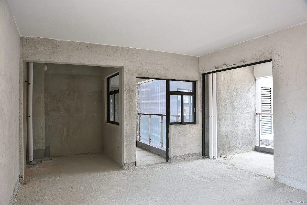 磚混承重墻加固有哪些常用方法？（磚混承重墻加固有哪些常用方法磚混承重墻加固方法） 行業(yè)新聞 第2張