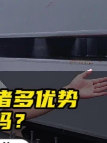 鋼結(jié)構(gòu)的優(yōu)點有哪些？（北京華圖宏陽網(wǎng)絡(luò)科技有限公司(鋼結(jié)構(gòu)的優(yōu)缺點） 行業(yè)新聞 第6張