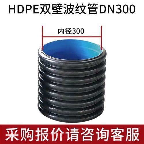 鋼帶波紋管有哪些品牌推薦（鋼帶波紋管有哪些品牌推薦共調(diào)用2個工具） 行業(yè)新聞 第3張