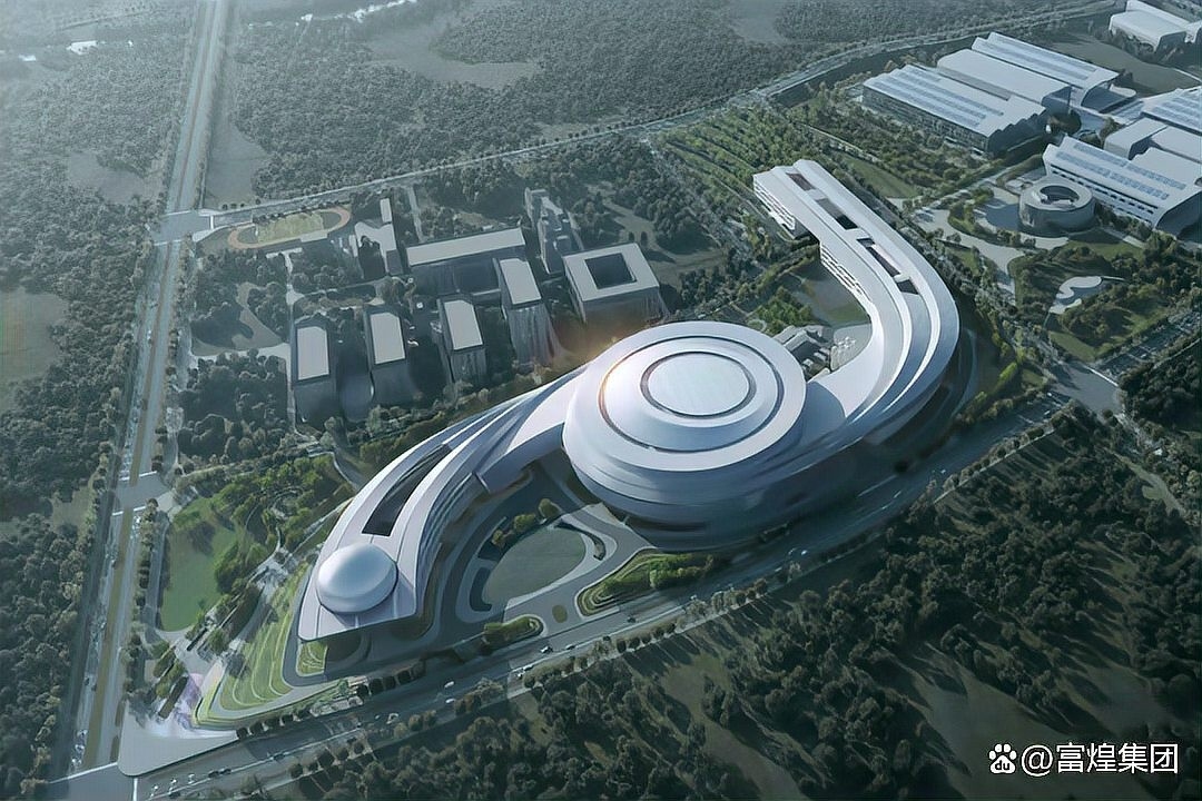 巢湖市鋼構(gòu)公司排名榜（巢湖市鋼構(gòu)公司哪家口碑最好？） 行業(yè)新聞 第4張