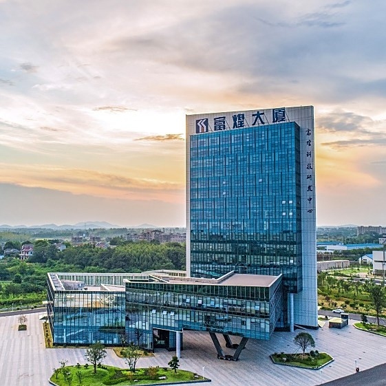 巢湖市鋼構(gòu)公司排名榜（巢湖市鋼構(gòu)公司哪家口碑最好？） 行業(yè)新聞 第5張