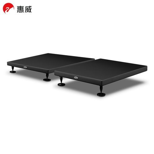 有哪些音箱腳架品牌推薦？（有哪些音箱腳架品牌推薦?） 行業(yè)新聞 第3張