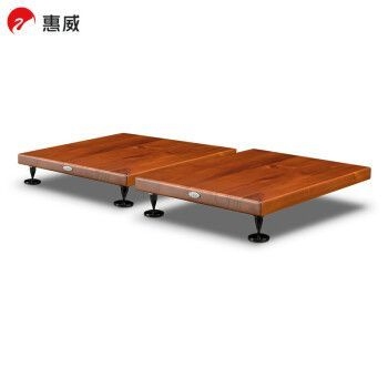 有哪些音箱腳架品牌推薦？（有哪些音箱腳架品牌推薦?） 行業(yè)新聞 第4張