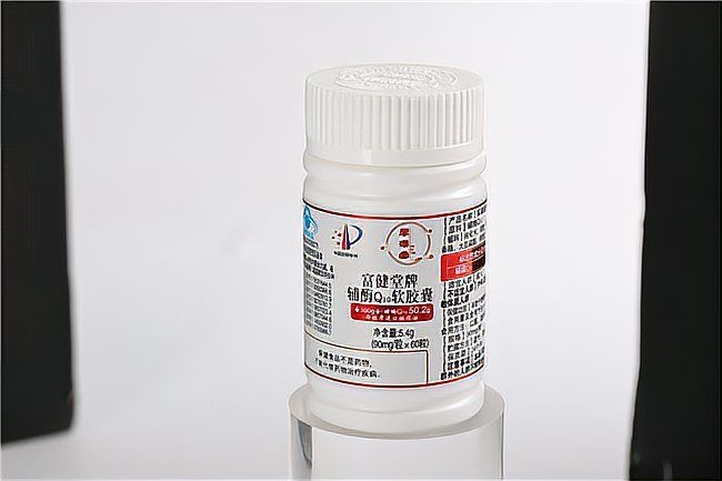 這些廠家中哪家口碑最好？（太原厚璞堂輔酶q10哪個(gè)廠家口碑最好厚璞堂輔酶q10價(jià)格是多少） 行業(yè)新聞 第2張