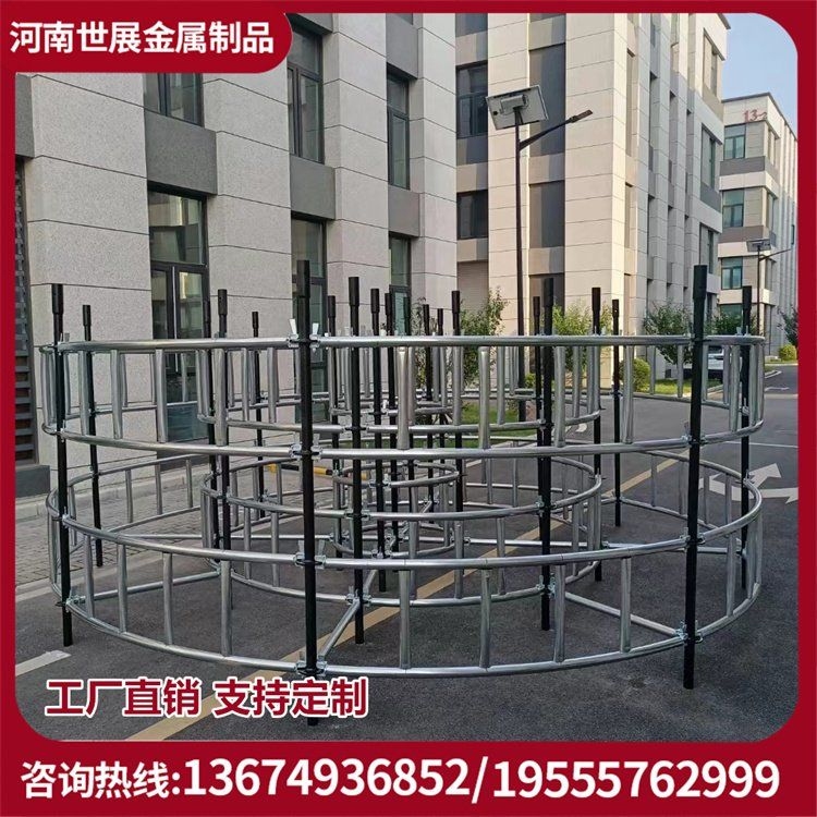 有哪些品牌推薦Truss架？ 行業(yè)新聞 第1張