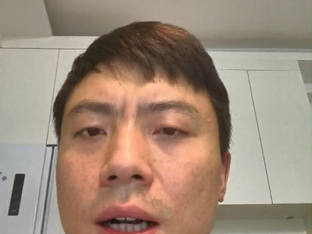 鋼結(jié)構(gòu)別墅的缺點(diǎn)是什么？（鋼結(jié)構(gòu)別墅的優(yōu)缺點(diǎn)） 行業(yè)新聞 第11張