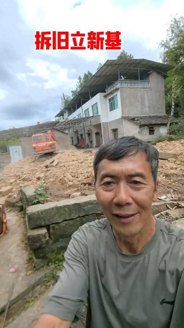 鋼結(jié)構(gòu)別墅的缺點(diǎn)是什么？（鋼結(jié)構(gòu)別墅的優(yōu)缺點(diǎn)） 行業(yè)新聞 第14張