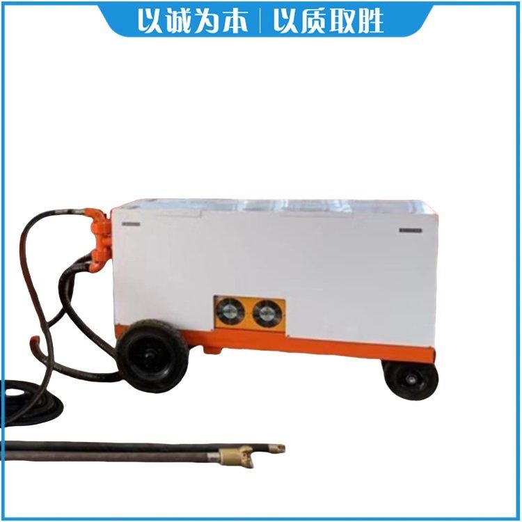 壓力注漿法具體是如何操作的？（壓力注漿法具體是如何操作的,） 行業(yè)新聞 第1張