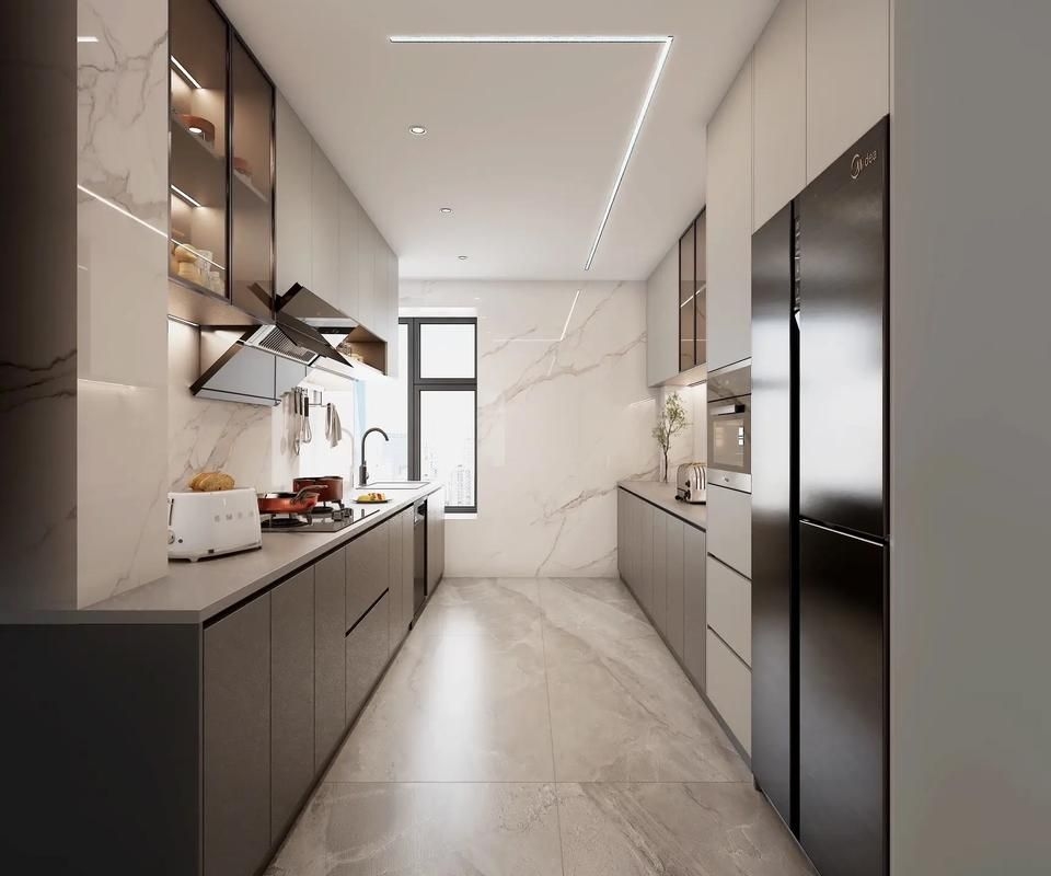 鋼結(jié)構(gòu)圖紙?jiān)O(shè)計(jì)軟件推薦（關(guān)于鋼結(jié)構(gòu)圖紙?jiān)O(shè)計(jì)軟件，我為你整理了幾款主流工具） 行業(yè)新聞 第15張