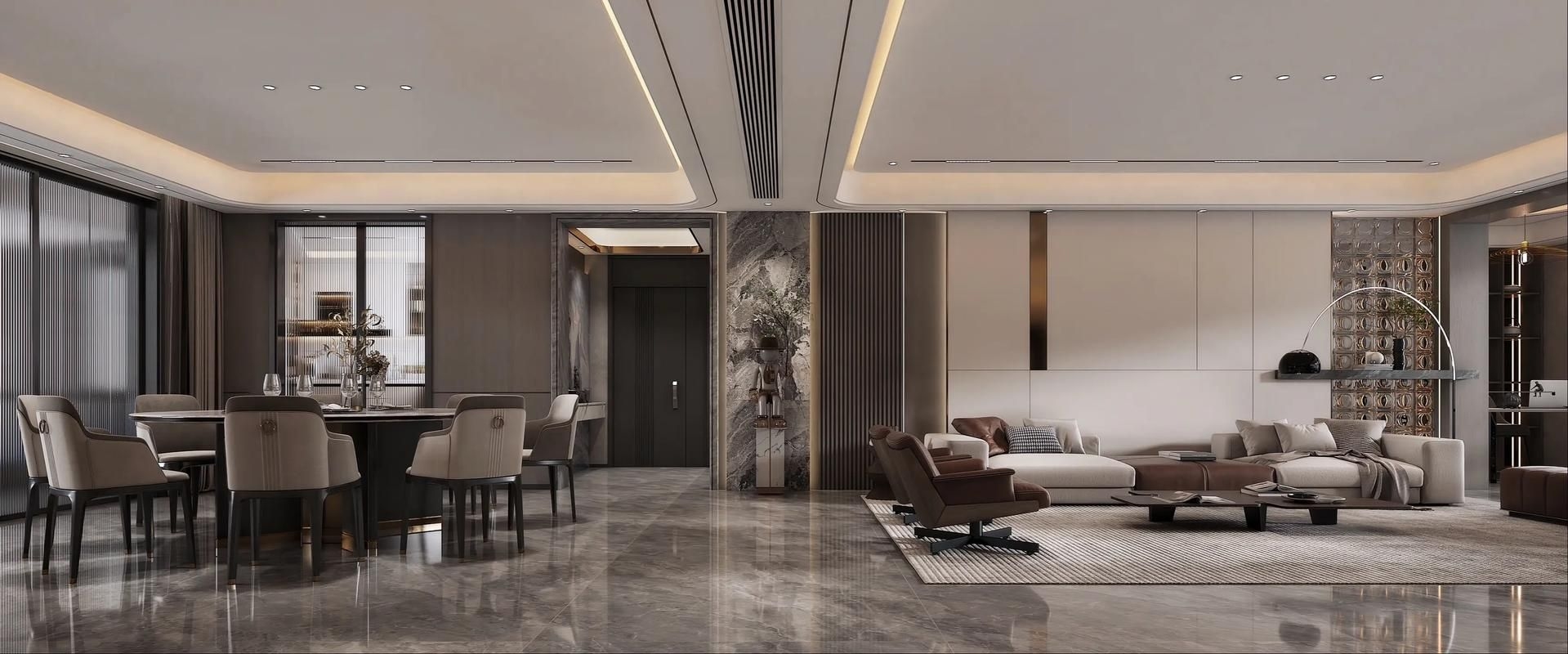 鋼結(jié)構(gòu)圖紙?jiān)O(shè)計(jì)軟件推薦（關(guān)于鋼結(jié)構(gòu)圖紙?jiān)O(shè)計(jì)軟件，我為你整理了幾款主流工具） 行業(yè)新聞 第17張