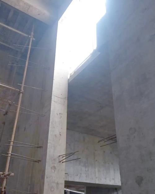 能否提供砌體加固筋的圖片示例？（植筋/預(yù)埋的關(guān)鍵步驟和規(guī)范要求） 行業(yè)新聞 第2張