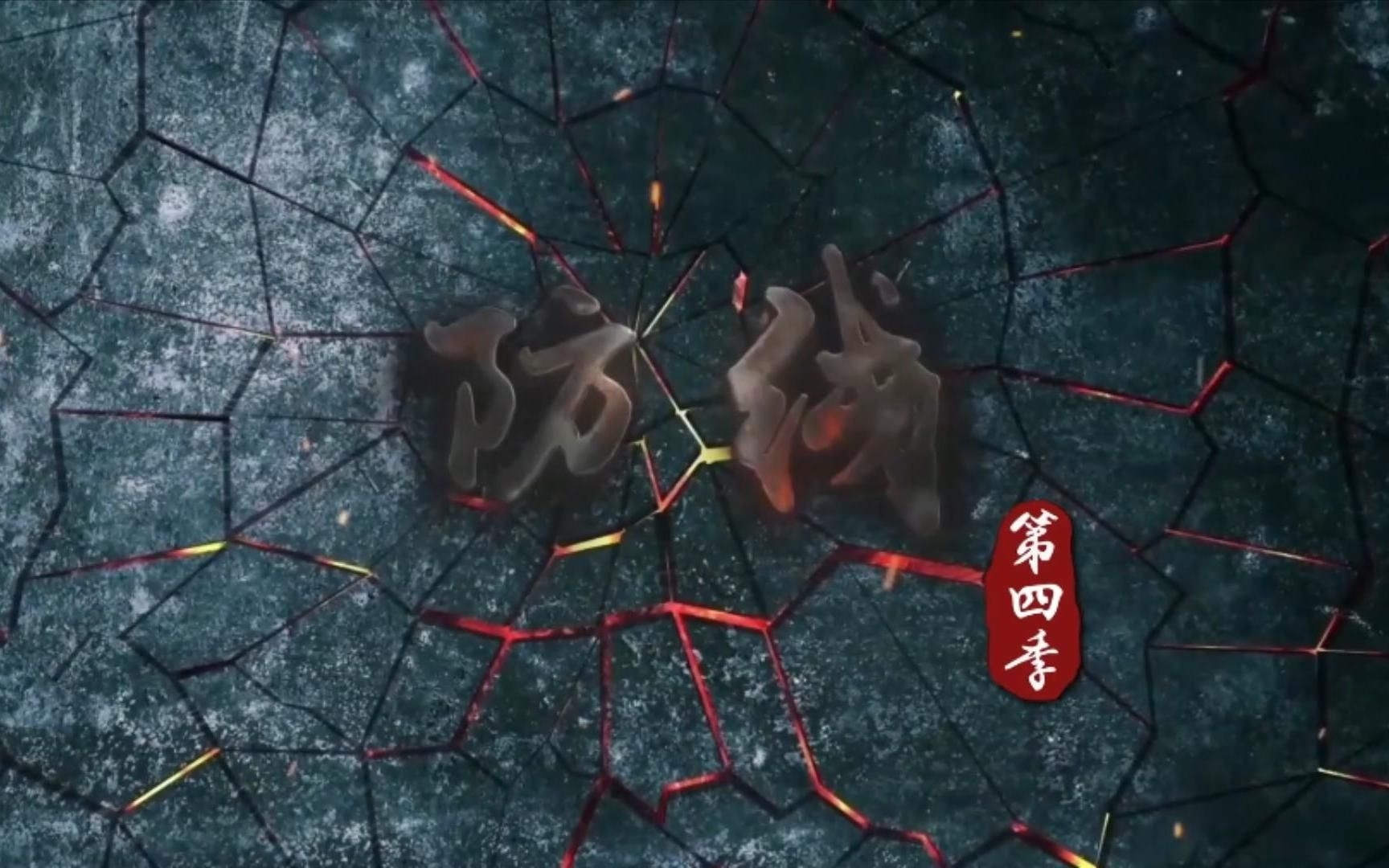 鋼結(jié)構(gòu)生產(chǎn)車間有哪些常見事故？（鋼結(jié)構(gòu)生產(chǎn)車間常見風(fēng)險） 行業(yè)新聞 第3張