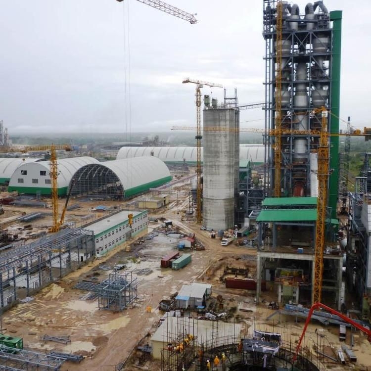 如何選擇高質(zhì)量的電梯鋼結(jié)構(gòu)材料？（如何選擇高質(zhì)量的電梯鋼結(jié)構(gòu)材料共調(diào)用2個工具） 行業(yè)新聞 第2張