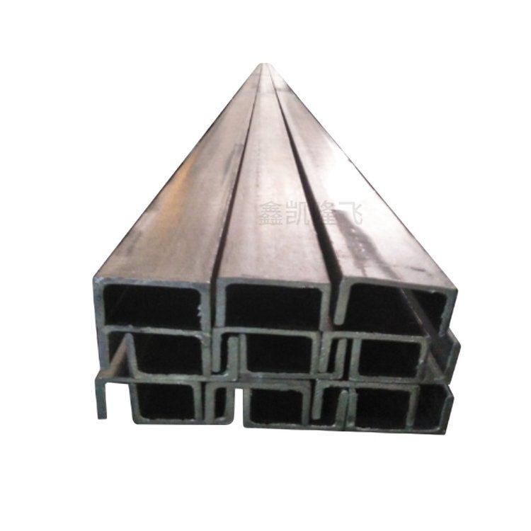 如何選擇高質(zhì)量的電梯鋼結(jié)構(gòu)材料？（如何選擇高質(zhì)量的電梯鋼結(jié)構(gòu)材料共調(diào)用2個工具） 行業(yè)新聞 第3張