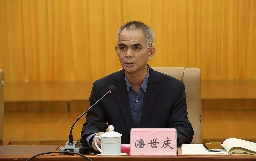 柳北鋼構(gòu)董事長(zhǎng)簡(jiǎn)歷（關(guān)于“柳北鋼構(gòu)”董事長(zhǎng)簡(jiǎn)歷） 行業(yè)新聞 第3張