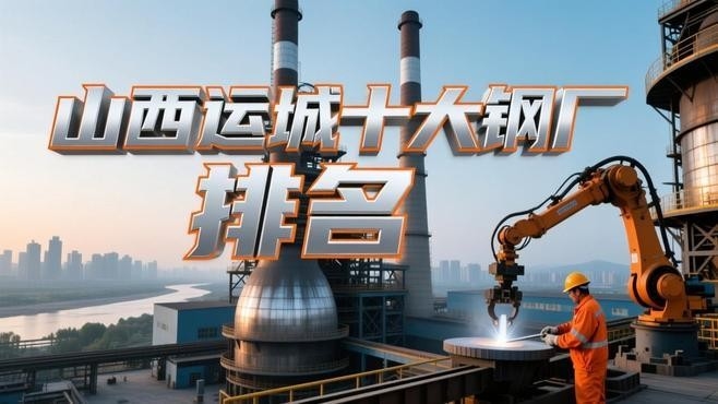 山西運(yùn)城鋼結(jié)構(gòu)生產(chǎn)廠家（山西運(yùn)城鋼結(jié)構(gòu)生產(chǎn)廠家信息） 行業(yè)新聞 第2張