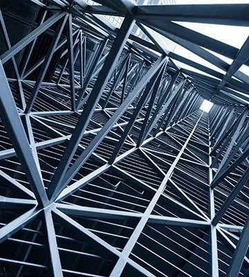 山西運(yùn)城鋼結(jié)構(gòu)生產(chǎn)廠家（山西運(yùn)城鋼結(jié)構(gòu)生產(chǎn)廠家信息） 行業(yè)新聞 第4張