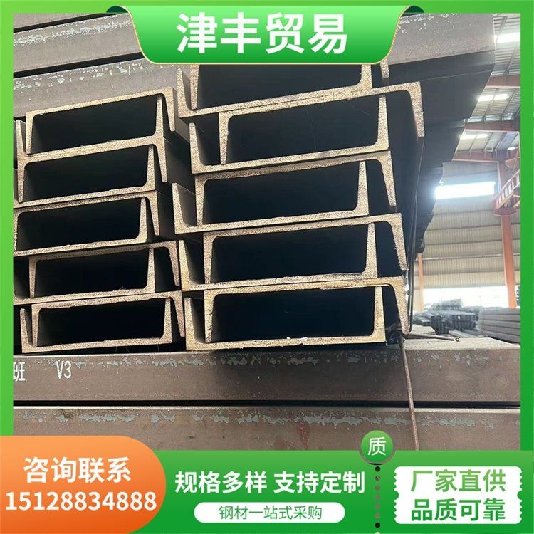 如何選擇適合的鋼結(jié)構(gòu)材質(zhì)？（如何選擇適合的鋼結(jié)構(gòu)材質(zhì)百度愛采購,搜索全網(wǎng)4篇資料） 行業(yè)新聞 第1張