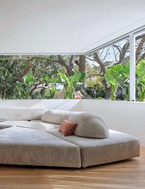 有哪些別墅裝修風(fēng)格可以選擇？（別墅裝修風(fēng)格的選擇確實(shí)很多，我來幫你梳理一下目前主流的幾類） 行業(yè)新聞 第19張