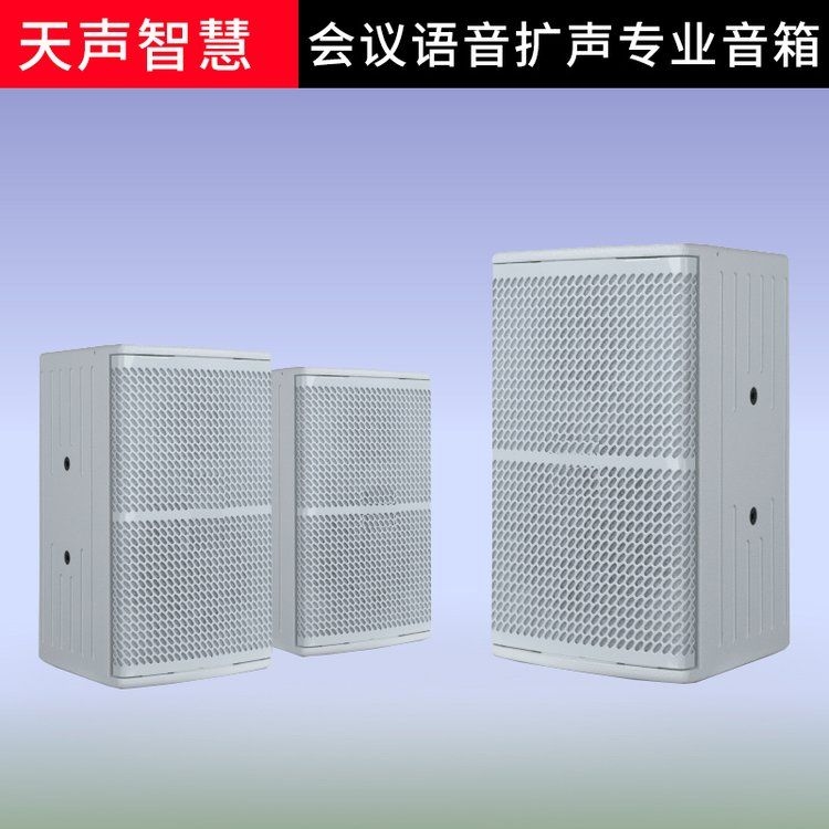 如何選擇適合的音箱吊裝支架？（如何選擇適合的音箱吊裝支架，關(guān)鍵得看你的音箱類型、使用場(chǎng)景和安裝環(huán)境） 行業(yè)新聞 第1張