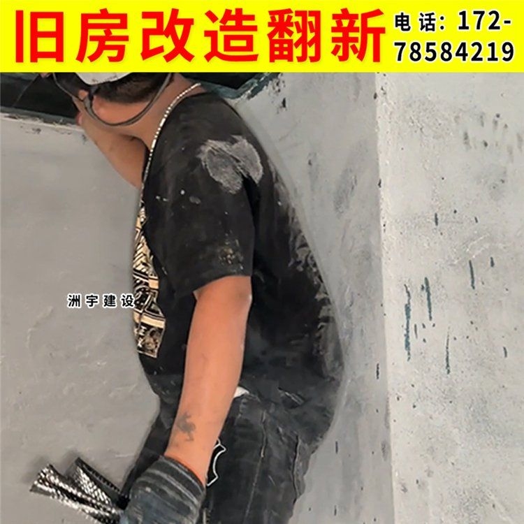 如何選擇適合的桁架搭建工具？（瑞秀五金工具展設(shè)計(jì)桁架展會(huì)搭建工具有哪些品牌推薦） 行業(yè)新聞 第2張