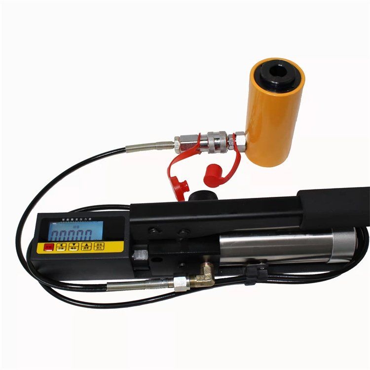 如何判斷植筋是否達(dá)到設(shè)計(jì)要求？（成德植筋化學(xué)錨栓抗拉拔強(qiáng)度檢測儀度數(shù)精準(zhǔn)耐用）