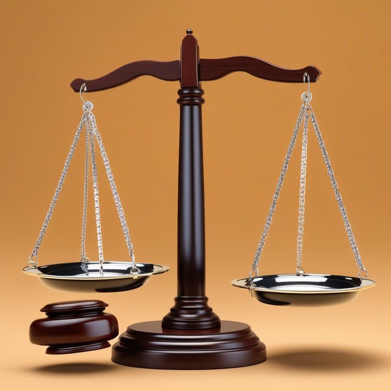 如何合法合規(guī)地進行別墅升層高？（湖北武漢樓房升高怎么施工） 行業(yè)新聞 第2張