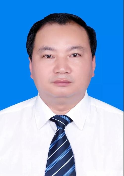 荔波鋼結(jié)構(gòu)公司董事長簡歷 行業(yè)新聞 第2張