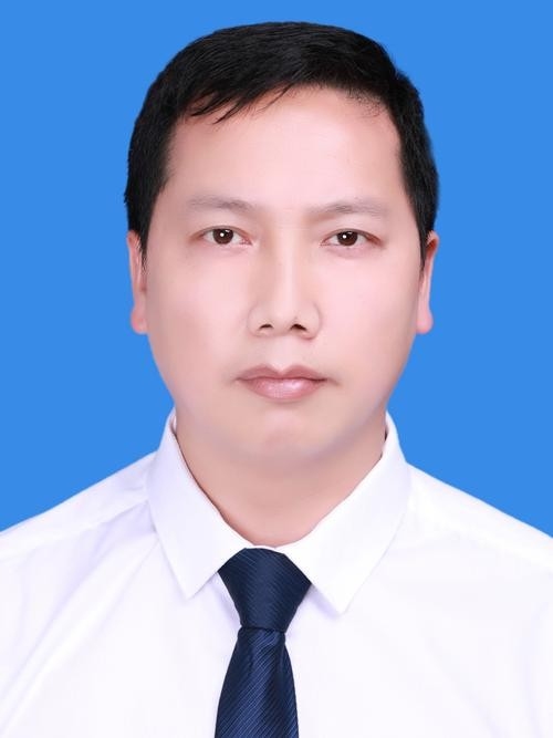 荔波鋼結(jié)構(gòu)公司董事長簡歷 行業(yè)新聞 第3張