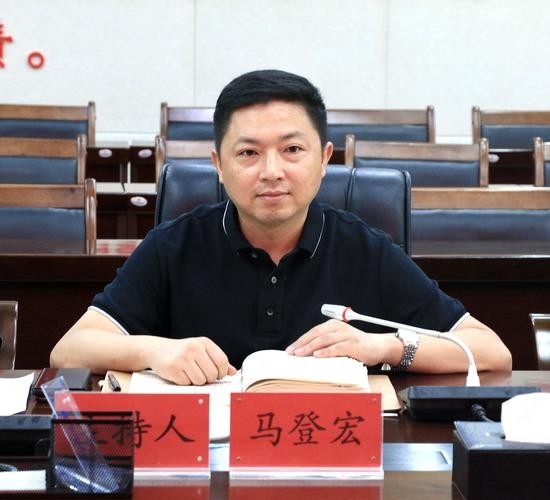 荔波鋼結(jié)構(gòu)公司董事長簡歷 行業(yè)新聞 第5張