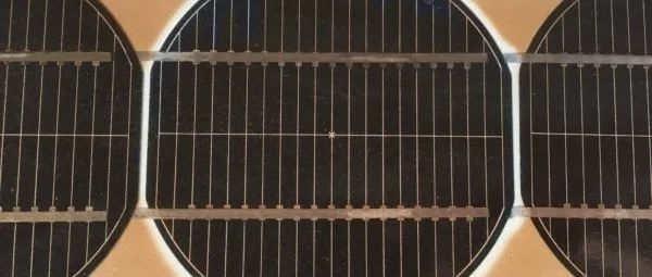 房頂光伏的壽命是多久？（光伏組件能用25年是謠傳還是真相） 行業(yè)新聞 第1張